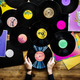 Illustration for article titled How to Buy and Sell Records Online
